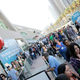 Image for article titled The Traveler's Guide To San Diego Comic-Con